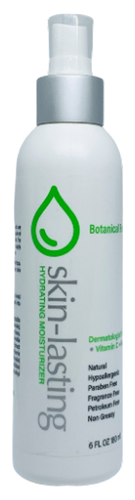 Skin-Lasting Botanical Formula Spray 6 fl oz