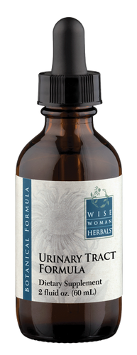 Urinary Tract Formula 2 fl oz