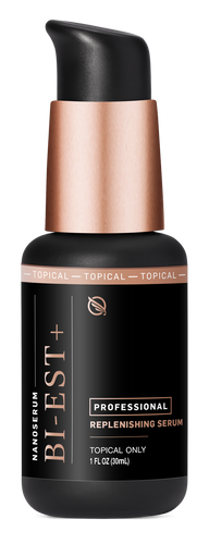 PRO Bi-Est+ 1 fl oz