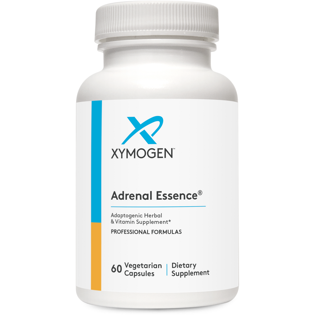 Adrenal Essence® 60 Capsules