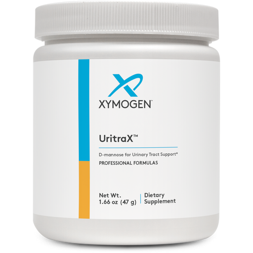 UritraX™ 50 Servings