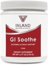 Load image into Gallery viewer, Inland Wellness and Vitality, GI Soothe
