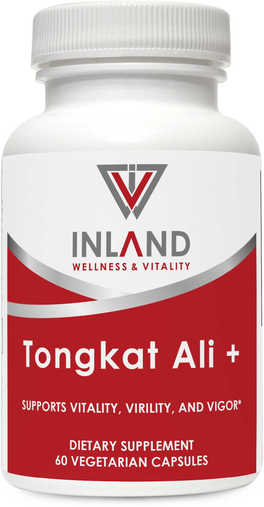 Inland Wellness and Vitality, Tongkat Ali +