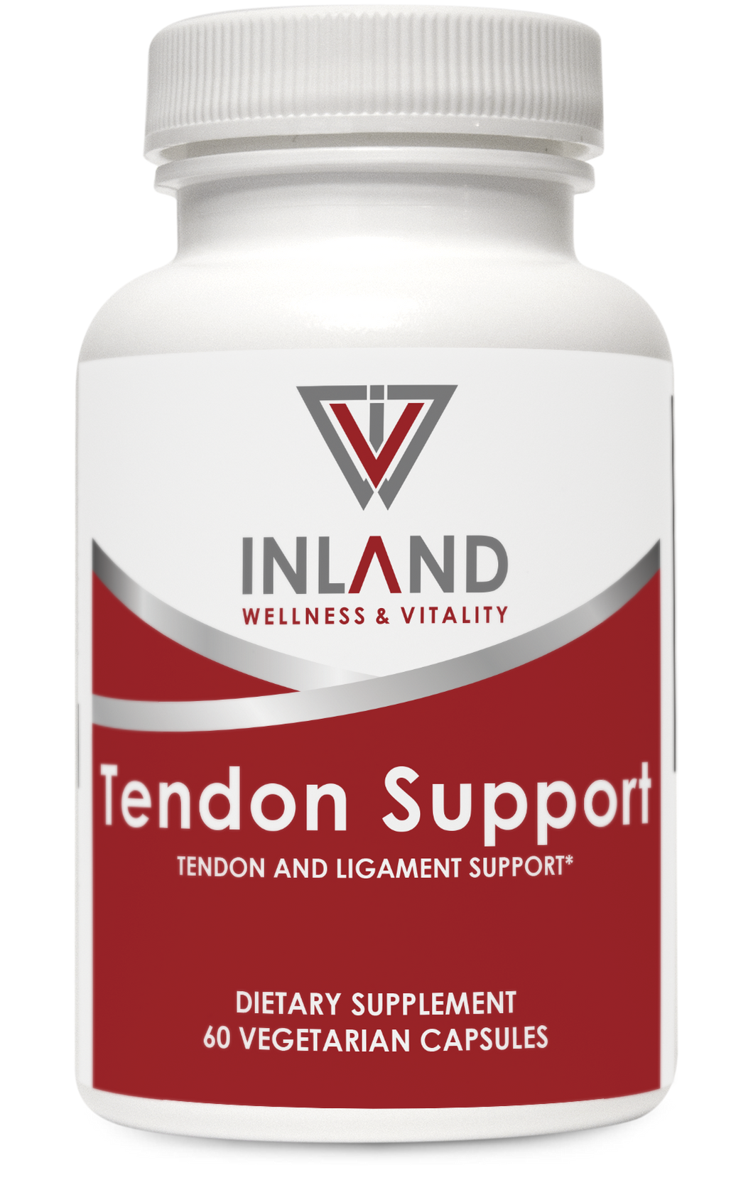 Inland Wellness and Vitality, Tendon Support