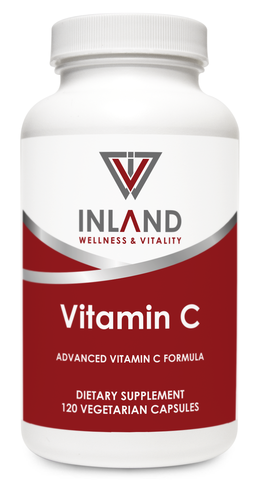 Inland Wellness and Vitality, Vitamin C